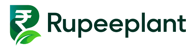 Rupee Plant